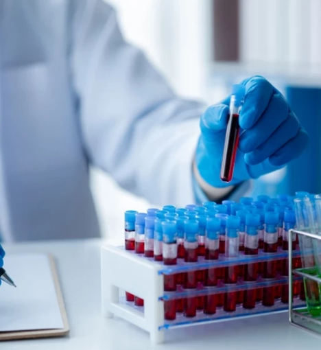 صورة باقة صحة المرأة