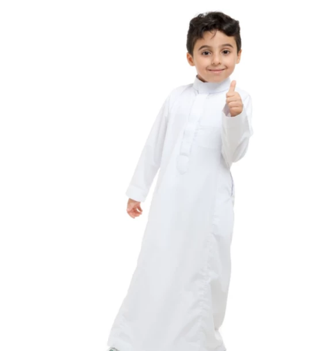 صورة باقة الفحوصات الشاملة للأطفال