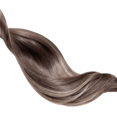 صورة باقة الجمال والشعر - تألقي بصحة مثالية