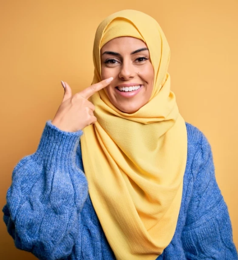 صورة تحاليل حب الشباب والعافية - فحص صحي شامل لتقييم حب الشباب