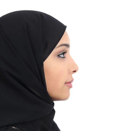 صورة باقة الروكتان - مراقبة العلاج بأمان للحصول على بشرة متألقة