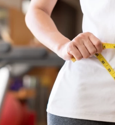 صورة باقة التكميم