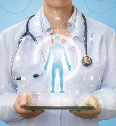 صورة الباقة الشاملة 1