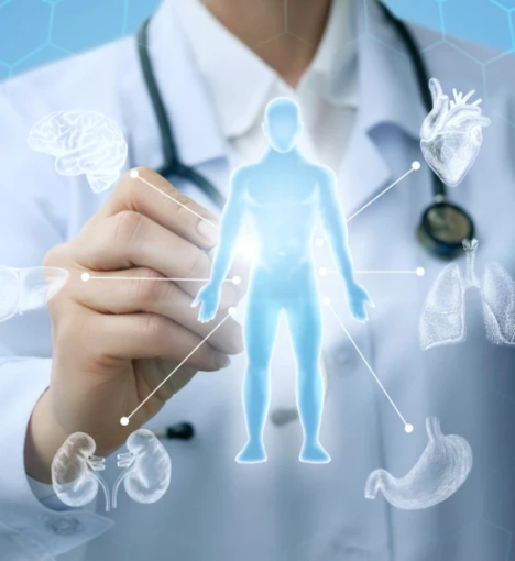 صورة الباقة الشاملة 2