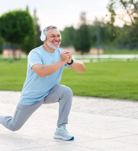 صورة باقة الرعاية