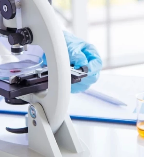 صورة الفحص الشامل البلاتيني للمرأة