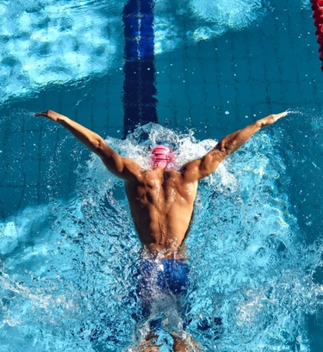 صورة باقة تحليل المسابح