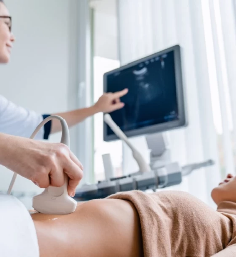 صورة باقة متابعة الحمل